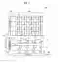 Fig. 02 - Image sensor for performing coupling-free readout, and device having the same