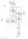 Fig. 08 - Image sensor for performing coupling-free readout, and device having the same
