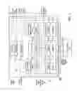 Fig. 02 - Mounting apparatus for an audio/video system and related methods and systems