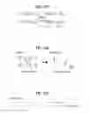 Fig. 101 - APPARATUS FOR TRANSMITTING BROADCAST SIGNALS, APPARATUS FOR RECEIVING BROADCAST SIGNALS, METHOD FOR TRANSMITTING BROADCAST SIGNALS AND METHOD FOR RECEIVING BROADCAST SIGNALS