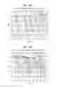Fig. 104 - APPARATUS FOR TRANSMITTING BROADCAST SIGNALS, APPARATUS FOR RECEIVING BROADCAST SIGNALS, METHOD FOR TRANSMITTING BROADCAST SIGNALS AND METHOD FOR RECEIVING BROADCAST SIGNALS