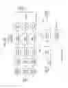 Fig. 111 - APPARATUS FOR TRANSMITTING BROADCAST SIGNALS, APPARATUS FOR RECEIVING BROADCAST SIGNALS, METHOD FOR TRANSMITTING BROADCAST SIGNALS AND METHOD FOR RECEIVING BROADCAST SIGNALS