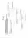 Fig. 124 - APPARATUS FOR TRANSMITTING BROADCAST SIGNALS, APPARATUS FOR RECEIVING BROADCAST SIGNALS, METHOD FOR TRANSMITTING BROADCAST SIGNALS AND METHOD FOR RECEIVING BROADCAST SIGNALS