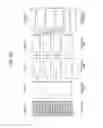 Fig. 138 - APPARATUS FOR TRANSMITTING BROADCAST SIGNALS, APPARATUS FOR RECEIVING BROADCAST SIGNALS, METHOD FOR TRANSMITTING BROADCAST SIGNALS AND METHOD FOR RECEIVING BROADCAST SIGNALS