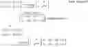 Fig. 15 - APPARATUS FOR TRANSMITTING BROADCAST SIGNALS, APPARATUS FOR RECEIVING BROADCAST SIGNALS, METHOD FOR TRANSMITTING BROADCAST SIGNALS AND METHOD FOR RECEIVING BROADCAST SIGNALS