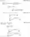 Fig. 32 - APPARATUS FOR TRANSMITTING BROADCAST SIGNALS, APPARATUS FOR RECEIVING BROADCAST SIGNALS, METHOD FOR TRANSMITTING BROADCAST SIGNALS AND METHOD FOR RECEIVING BROADCAST SIGNALS