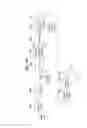 Fig. 40 - APPARATUS FOR TRANSMITTING BROADCAST SIGNALS, APPARATUS FOR RECEIVING BROADCAST SIGNALS, METHOD FOR TRANSMITTING BROADCAST SIGNALS AND METHOD FOR RECEIVING BROADCAST SIGNALS