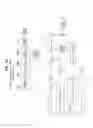 Fig. 44 - APPARATUS FOR TRANSMITTING BROADCAST SIGNALS, APPARATUS FOR RECEIVING BROADCAST SIGNALS, METHOD FOR TRANSMITTING BROADCAST SIGNALS AND METHOD FOR RECEIVING BROADCAST SIGNALS
