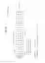 Fig. 55 - APPARATUS FOR TRANSMITTING BROADCAST SIGNALS, APPARATUS FOR RECEIVING BROADCAST SIGNALS, METHOD FOR TRANSMITTING BROADCAST SIGNALS AND METHOD FOR RECEIVING BROADCAST SIGNALS