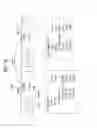 Fig. 66 - APPARATUS FOR TRANSMITTING BROADCAST SIGNALS, APPARATUS FOR RECEIVING BROADCAST SIGNALS, METHOD FOR TRANSMITTING BROADCAST SIGNALS AND METHOD FOR RECEIVING BROADCAST SIGNALS