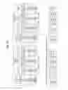 Fig. 90 - APPARATUS FOR TRANSMITTING BROADCAST SIGNALS, APPARATUS FOR RECEIVING BROADCAST SIGNALS, METHOD FOR TRANSMITTING BROADCAST SIGNALS AND METHOD FOR RECEIVING BROADCAST SIGNALS