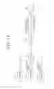 Fig. 17 - Image transmission system and image transmission method