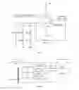 Fig. 04 - Video signal attenuation equalization circuit, processing apparatus, and control device and method
