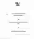 Fig. 05 - Adaptive post-processing for mobile video calling system