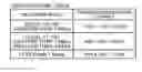 Fig. 01 - Information processing apparatus, information processing method, and computer-readable recording medium