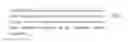 Fig. 01 - Video Communication Method and Device