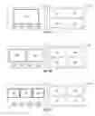 Fig. 08 - Automated layouts optimized for multi-screen and multi-camera videoconferencing calls