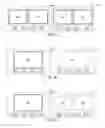 Fig. 09 - Automated layouts optimized for multi-screen and multi-camera videoconferencing calls