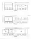 Fig. 10 - Automated layouts optimized for multi-screen and multi-camera videoconferencing calls