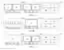 Fig. 14 - Automated layouts optimized for multi-screen and multi-camera videoconferencing calls