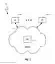 Fig. 04 - Dynamic adaption of a continuous presence videoconferencing layout based on video content