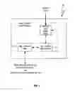 Fig. 06 - Dynamic adaption of a continuous presence videoconferencing layout based on video content