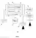 Fig. 03 - Real-time visual customer support enablement system and method