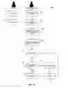 Fig. 07 - Real-time visual customer support enablement system and method