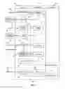 Fig. 11 - Real-time visual customer support enablement system and method