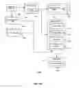 Fig. 12 - Real-time visual customer support enablement system and method