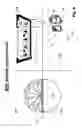 Fig. 08 - Method and device for controlling a conference
