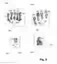 Fig. 09 - Method and device for controlling a conference