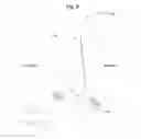 Fig. 10 - Integrated camera awareness and wireless sensor system