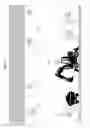 Fig. 12 - Integrated camera awareness and wireless sensor system