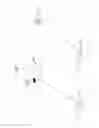 Fig. 13 - Integrated camera awareness and wireless sensor system