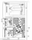 Fig. 14 - Integrated camera awareness and wireless sensor system