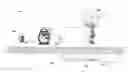 Fig. 01 - Coaxial video push-cables for use in inspection systems