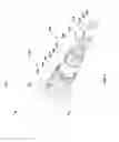 Fig. 07 - Coaxial video push-cables for use in inspection systems