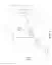 Fig. 02 - Imaging system and imaging device