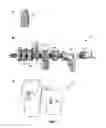 Fig. 02 - Camera activation in response to firearm activity