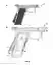 Fig. 03 - Camera activation in response to firearm activity