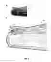 Fig. 07 - Camera activation in response to firearm activity