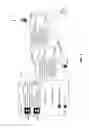 Fig. 10 - Camera activation in response to firearm activity
