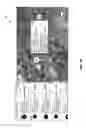 Fig. 11 - Camera activation in response to firearm activity