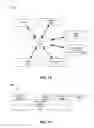 Fig. 14 - Camera activation in response to firearm activity