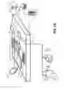 Fig. 15 - Video delivery systems using wireless cameras