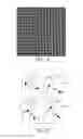 Fig. 05 - PLASMONIC POLARIZATION-SENSITIVE IMAGE SENSOR