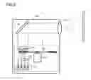 Fig. 11 - Light source apparatus and projector having light source apparatus