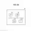 Fig. 04 - IMAGE PROCESSING APPARATUS, AND IMAGE PROJECTION SYSTEM