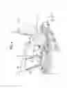 Fig. 06 - IMAGE PROCESSING APPARATUS, AND IMAGE PROJECTION SYSTEM